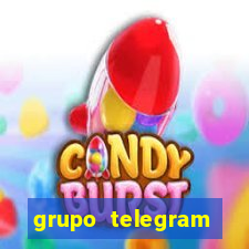 grupo telegram basquete bet365